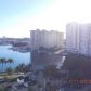 2801 NE 183rd St # 1201W, North Miami Beach, FL 33160 ID:14563749