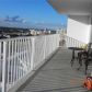 2801 NE 183rd St # 1201W, North Miami Beach, FL 33160 ID:14563750