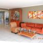 2801 NE 183rd St # 1201W, North Miami Beach, FL 33160 ID:14563751