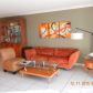 2801 NE 183rd St # 1201W, North Miami Beach, FL 33160 ID:14563752