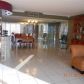 2801 NE 183rd St # 1201W, North Miami Beach, FL 33160 ID:14563753