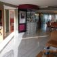 2801 NE 183rd St # 1201W, North Miami Beach, FL 33160 ID:14563754