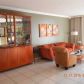 2801 NE 183rd St # 1201W, North Miami Beach, FL 33160 ID:14563755