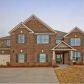 878 Lorrimont Lane, Fairburn, GA 30213 ID:14565207