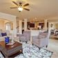 878 Lorrimont Lane, Fairburn, GA 30213 ID:14565209