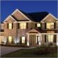 878 Lorrimont Lane, Fairburn, GA 30213 ID:14565213