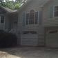 4701 Timber Ridge Road, Douglasville, GA 30135 ID:13966515