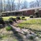 3154 Evans Mill Road, Lithonia, GA 30038 ID:14443781