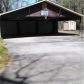 3154 Evans Mill Road, Lithonia, GA 30038 ID:14443783