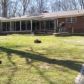 3154 Evans Mill Road, Lithonia, GA 30038 ID:14443784