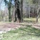 3154 Evans Mill Road, Lithonia, GA 30038 ID:14443785