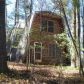 1243 Hooper Road, Cleveland, GA 30528 ID:14110498