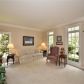 1276 Annapolis Way, Grayson, GA 30017 ID:14487568