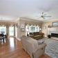 1276 Annapolis Way, Grayson, GA 30017 ID:14487570