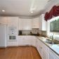 1276 Annapolis Way, Grayson, GA 30017 ID:14487571