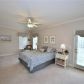 1276 Annapolis Way, Grayson, GA 30017 ID:14487576