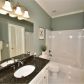 1276 Annapolis Way, Grayson, GA 30017 ID:14487577