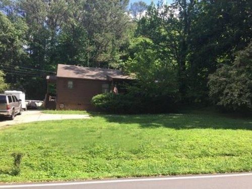 585 Kurtz Road, Marietta, GA 30066