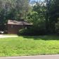 585 Kurtz Road, Marietta, GA 30066 ID:14369581