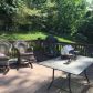 585 Kurtz Road, Marietta, GA 30066 ID:14369587