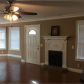 1383 Hill City Road Nw, Resaca, GA 30735 ID:14504012