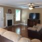 1383 Hill City Road Nw, Resaca, GA 30735 ID:14504013