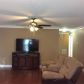 1383 Hill City Road Nw, Resaca, GA 30735 ID:14504014