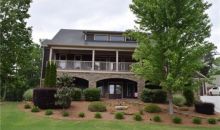 506 Crested Hawk Ridge Canton, GA 30114