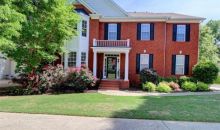 2513 Hampton Park Court Marietta, GA 30062