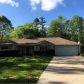 7775 Rivertown, Fairburn, GA 30213 ID:14546489