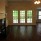 7775 Rivertown, Fairburn, GA 30213 ID:14546491