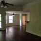 7775 Rivertown, Fairburn, GA 30213 ID:14546492