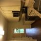 7775 Rivertown, Fairburn, GA 30213 ID:14546494