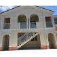 2637 SE 16th Ter # 200, Homestead, FL 33035 ID:14550406