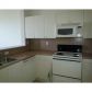 2637 SE 16th Ter # 200, Homestead, FL 33035 ID:14550408