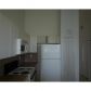 2637 SE 16th Ter # 200, Homestead, FL 33035 ID:14550409