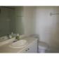 2637 SE 16th Ter # 200, Homestead, FL 33035 ID:14550410