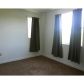 2637 SE 16th Ter # 200, Homestead, FL 33035 ID:14550411