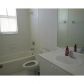 2637 SE 16th Ter # 200, Homestead, FL 33035 ID:14550415