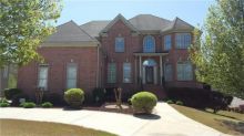 4541 Teresa Court Lithonia, GA 30038