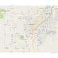 338 217  AVENUE, Homestead, FL 33034 ID:13892949