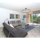 19555 E Country Club Dr # 8502, Miami, FL 33180 ID:14379312