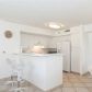 19555 E Country Club Dr # 8502, Miami, FL 33180 ID:14379316