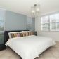 19555 E Country Club Dr # 8502, Miami, FL 33180 ID:14379318