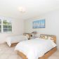 19555 E Country Club Dr # 8502, Miami, FL 33180 ID:14379320