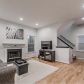 739 Ponce De Leon Place, Atlanta, GA 30306 ID:14564422