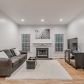 739 Ponce De Leon Place, Atlanta, GA 30306 ID:14564423