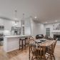 739 Ponce De Leon Place, Atlanta, GA 30306 ID:14564430