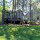 2786 Peachtree Walk, Duluth, GA 30096 ID:14099003