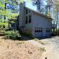 2786 Peachtree Walk, Duluth, GA 30096 ID:14099004